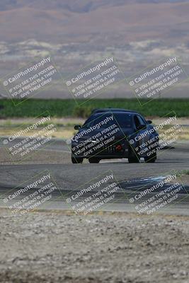 media/Jun-22-2025-Nasa (Sun) [[8119b72684]]/HPDE 3 and 4/Session 1 (Cotton Corners)/